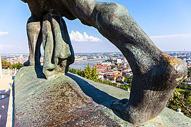 《崩坏：星穹铁道》PS5平台预约玩家突破100万